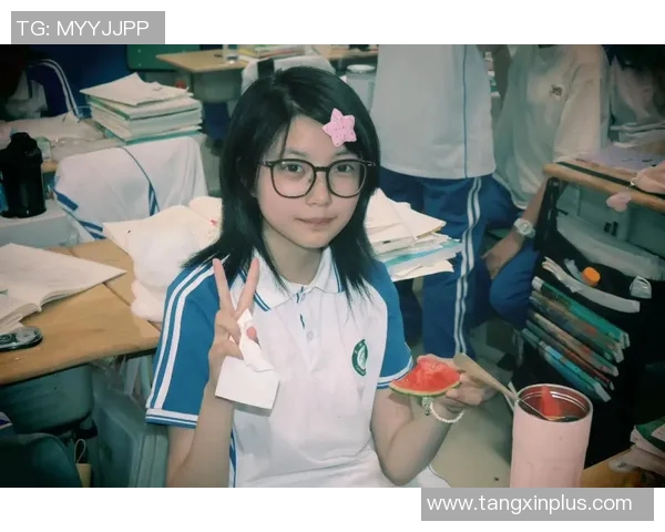 糖心vlog 720P 下载-糖心vlog 720P 下载