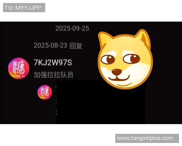 类似糖心vlog-探索糖心vlog的迷人魅力-类似糖心vlog