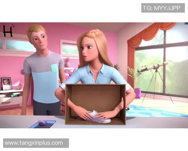 糖心Vlog在线下载-根据您的需求，探索糖心Vlog的魅力世界及其在线下载秘籍是我的写作核心话题，正文将围绕这个主题展开。糖心Vlog在线下载