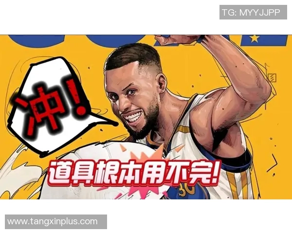 糖心vlog污vip兑换码-糖心vlog污VIP兑换码，解锁专属内容的秘密钥匙-糖心vlog污vip兑换码