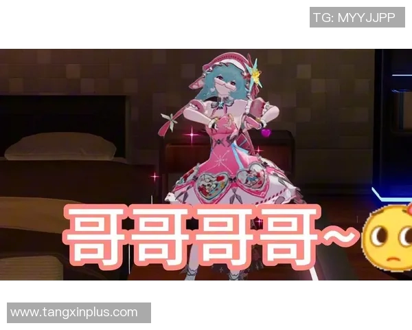 vlog糖心app合集-探索Vlog糖心App合集，记录甜蜜生活的多彩方式-探索Vlog糖心App合集，记录甜蜜生活的多彩方式