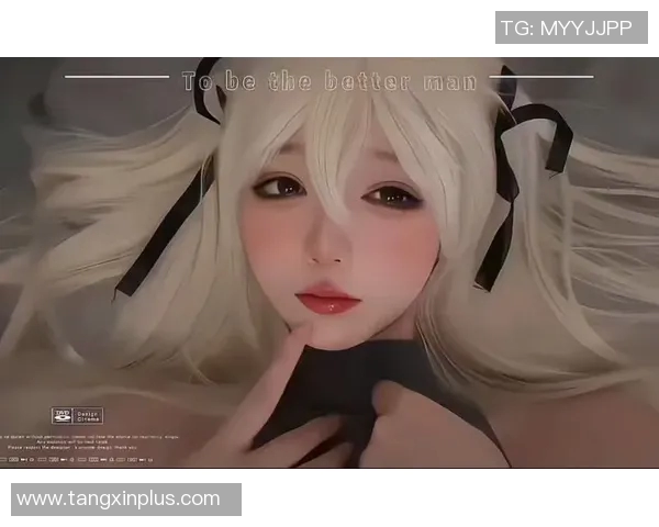 91猫先生糖心vlog-探索猫先生糖心的日常生活，一部充满乐趣的Vlog纪实之旅-