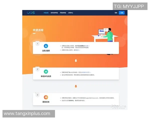 国产糖心vlog兑换码-国产糖心Vlog兑换码，开启独特体验之旅-