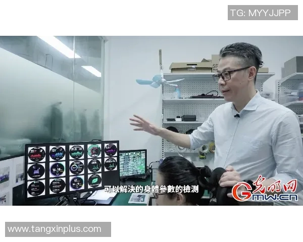 91制片厂糖心vlog-91制片厂糖心vlog