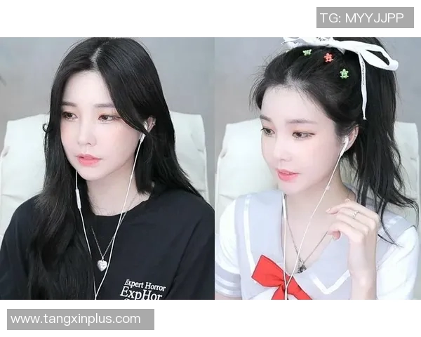 ios糖心app下载-iOS糖心App下载指南-ios糖心app下载