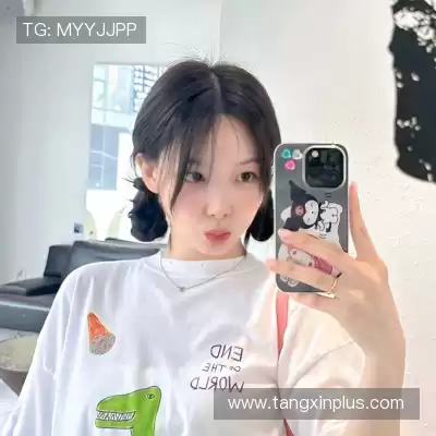邴歌瑜