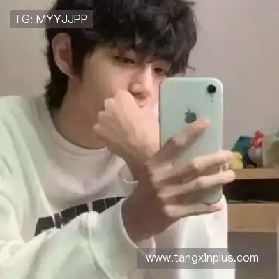 盛攀利